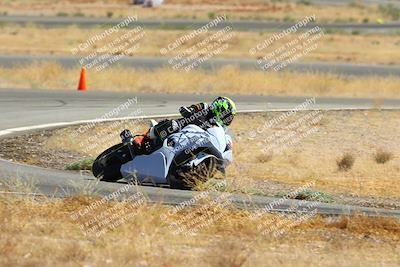 media/Sep-21-2024-TrackXperience (Sat) [[01aa277b37]]/Level 3/1pm (Turn 13)/